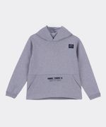 Sudadera de Niño Infantil