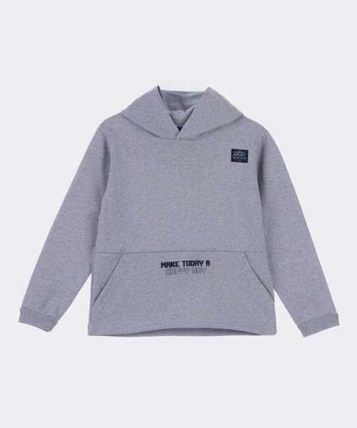 Sudadera  de  Niño Infantil