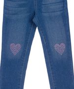 Jeggings de Beba Años