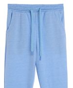 Pants de Niña Juvenil