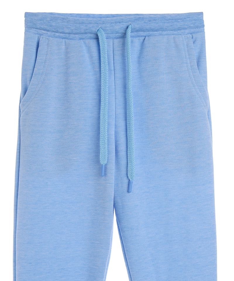 Pants de Niña Juvenil