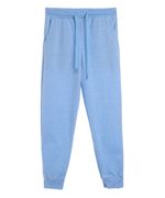 Pants de Niña Juvenil