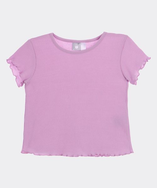 Playera  de  Beba Años