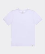 Playera de Niño Juvenil