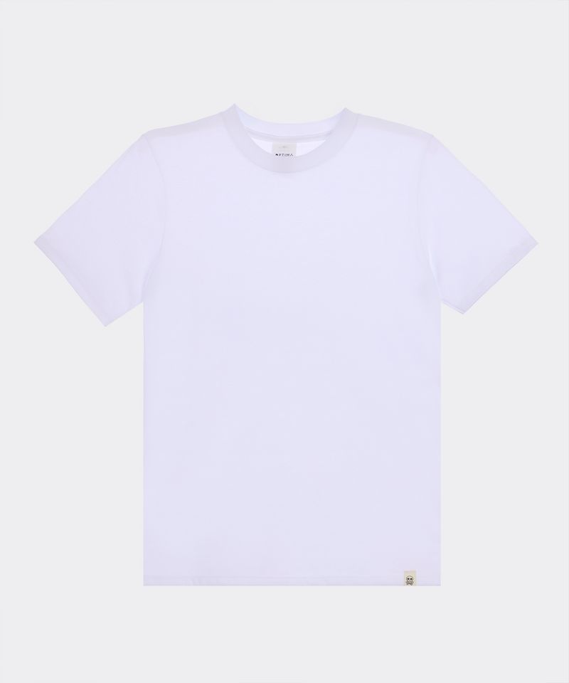 Playera de Niño Juvenil