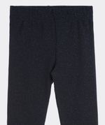 Mallones de Beba Años