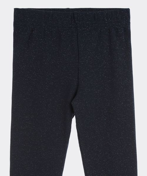 Mallones  de  Beba Años