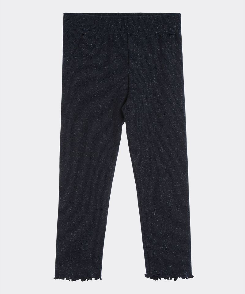 Mallones de Beba Años