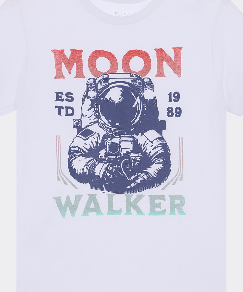 Playera de Niño Juvenil