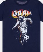 Playera de Niño Juvenil