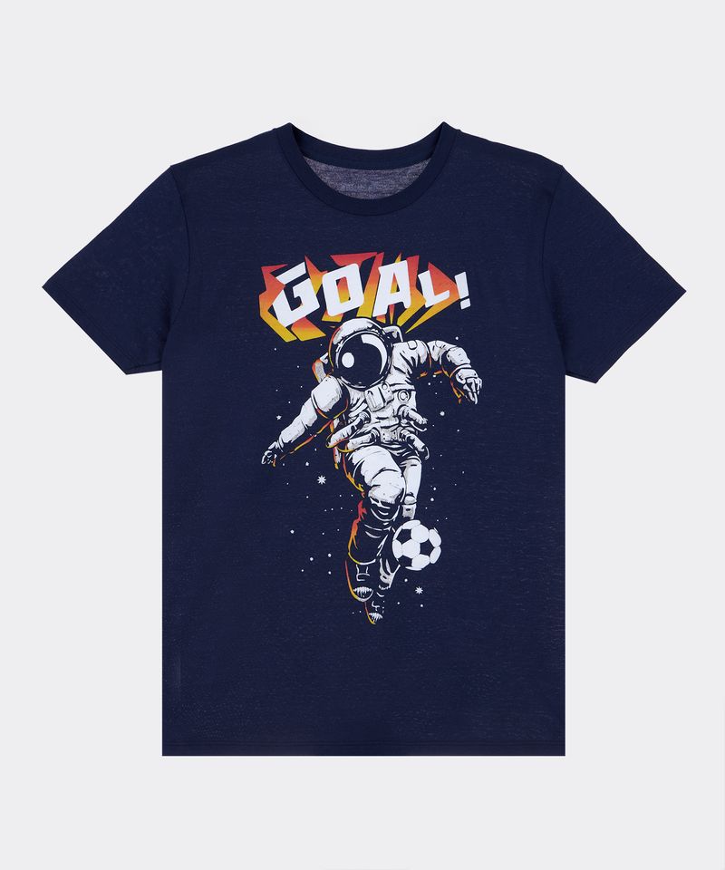 Playera de Niño Juvenil