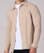 Sobre Camisa de Caballero