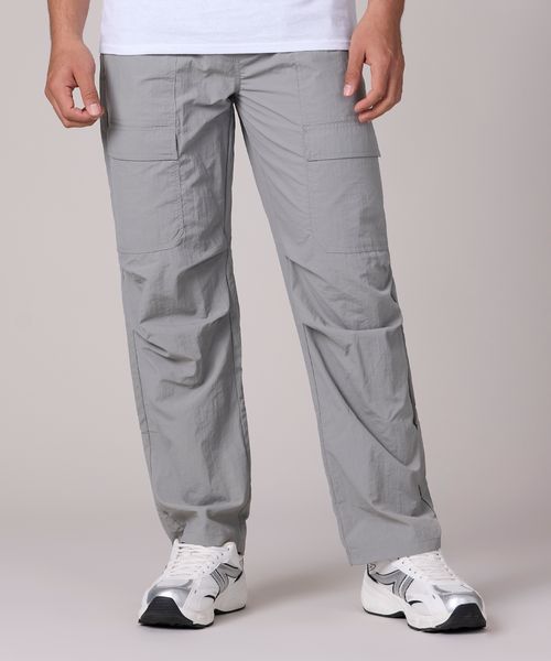 Pants  de  Caballero