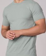 Playera de Caballero