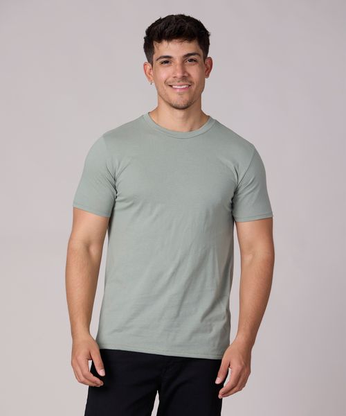 Playera  de  Caballero