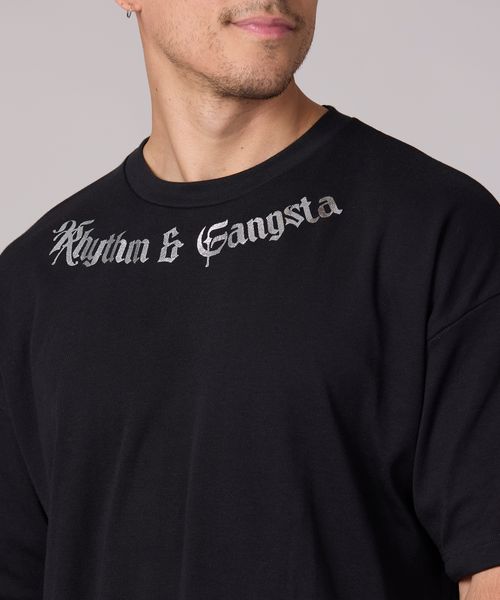 Playera  de  Caballero