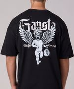 Playera de Caballero