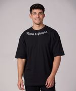 Playera de Caballero