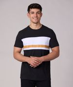Playera de Caballero