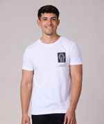 Playera de Caballero