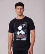 Playera de Caballero