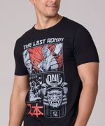 Playera de Caballero