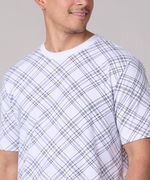 Playera de Caballero