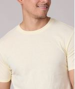 Playera de Caballero