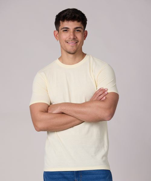 Playera  de  Caballero