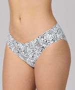 Pantaleta  de  Dama