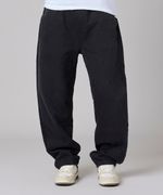 Jogger  de  Mezclilla Caballero