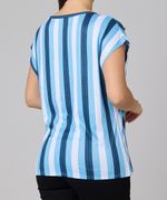 Blusa  de  Dama