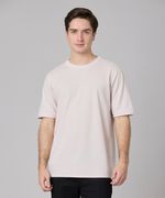 Playera  de  Caballero