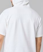 Pantalon  de  Caballero