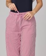 Pantalón  de  Dama