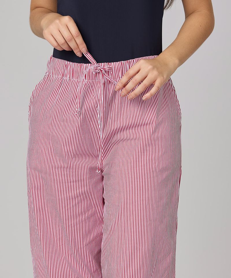 Pantalón  de  Dama