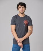 Playera  de  Caballero