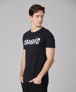 Playera  de  Caballero