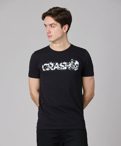 Playera  de  Caballero