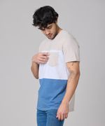 Playera  de  Caballero