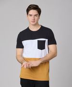 Playera  de  Caballero