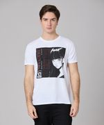 Playera  de  Caballero