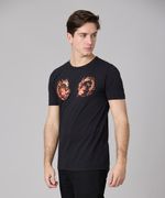 Playera  de  Caballero