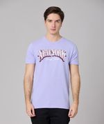 Playera  de  Caballero