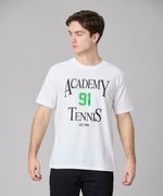 Playera  de  Caballero