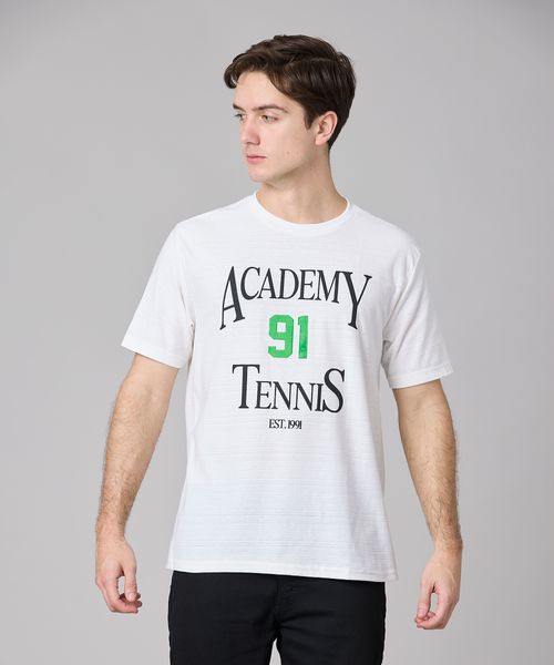 Playera  de  Caballero