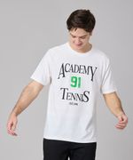 Playera  de  Caballero