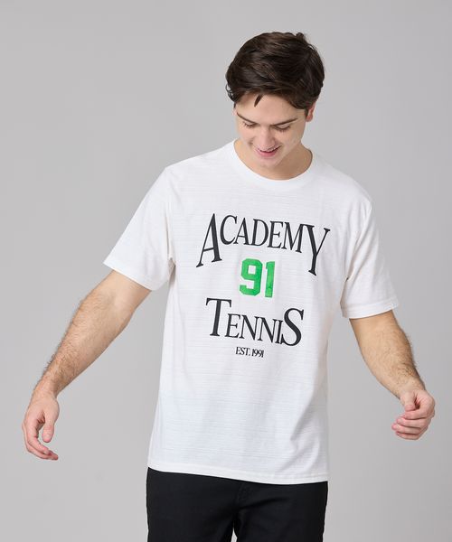 Playera  de  Caballero