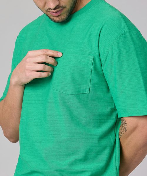 Playera  de  Caballero