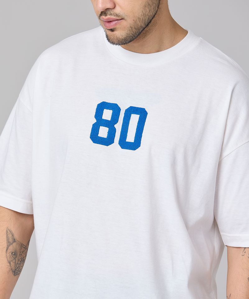 Playera  de  Caballero